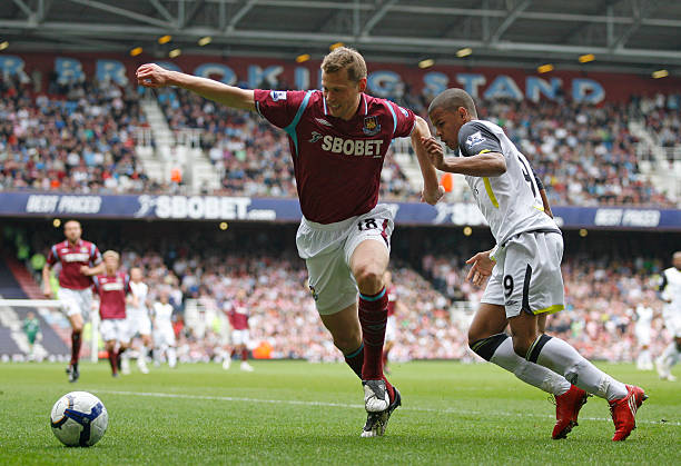 仅意味着球 仅意味着球