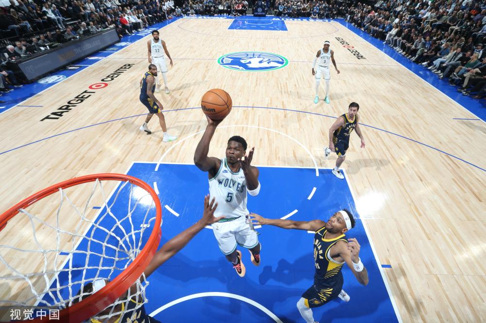 我们需要了 我们需要了