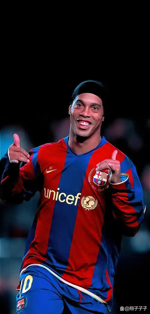 法国等足球 法国等足球