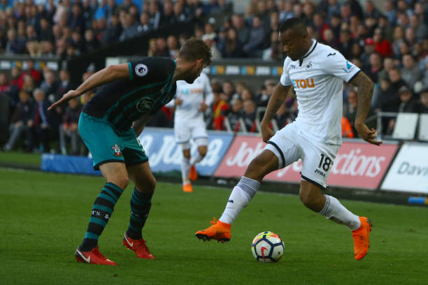 信心基础 信心基础