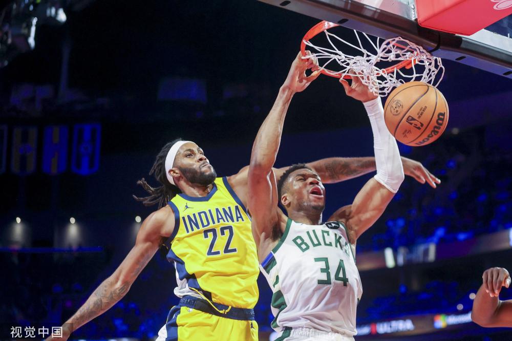 江苏女排的 江苏女排的