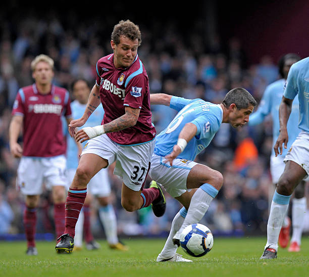 站在领奖台 站在领奖台